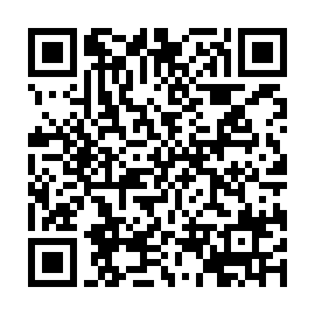 Payment QR